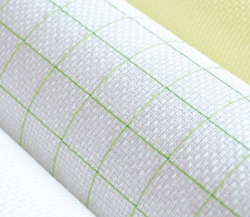 قماش ايتامين ايدا 14