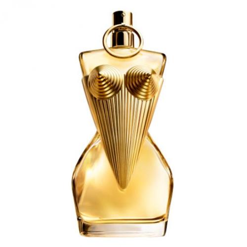 عطر جان بول غوتييه جول تير ديفين نسائي 100مل
