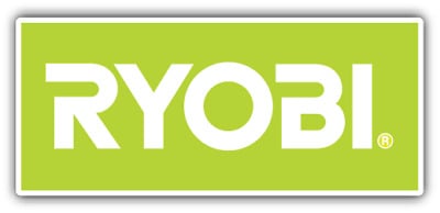 ريوبي RYOBI