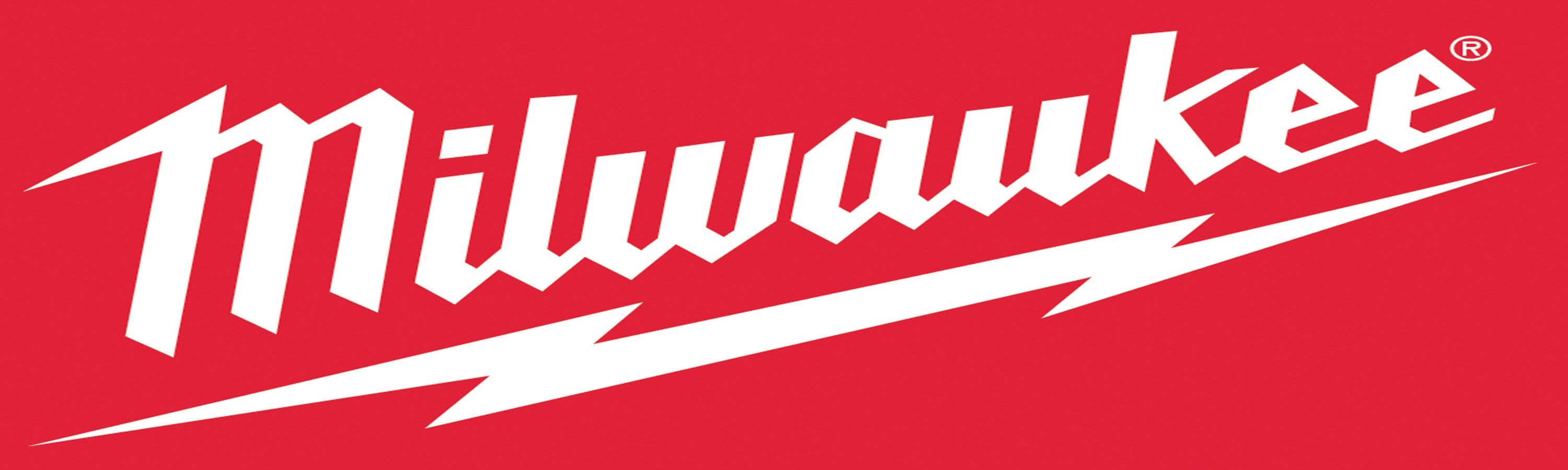 ميلواكي Milwaukee
