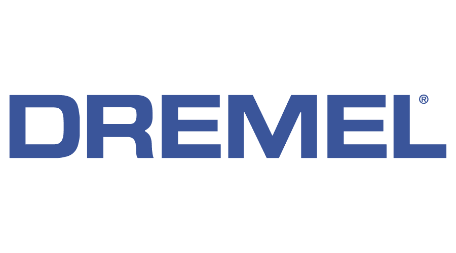 دريميل DREMEL