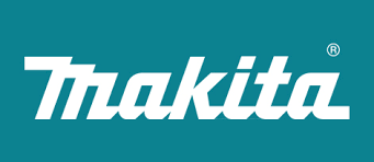 ماكيتا Makita