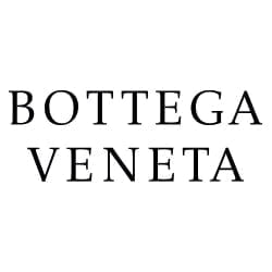 بوتيغا فينيتا Bottega Veneta