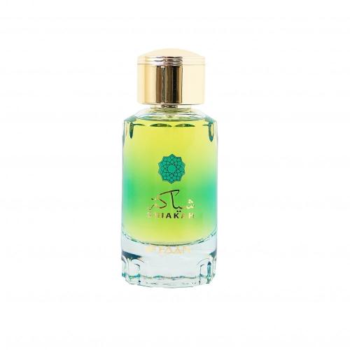 عطر شياكة 100 مل