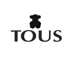 توس Tous