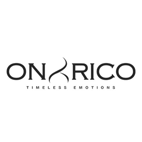 اونيريكو - ONYRICO