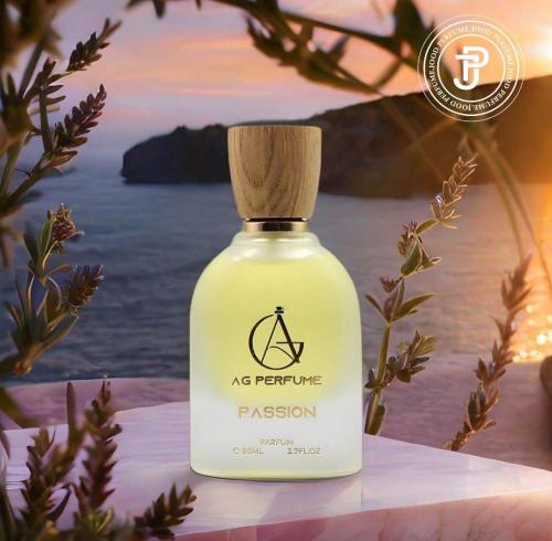 PSSAION-80ml