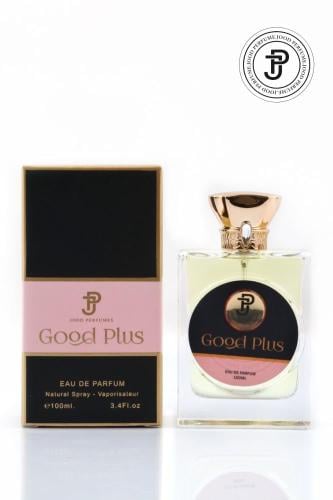GOOD PLUS