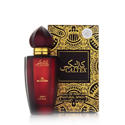 عطر كالتكس بخاخ