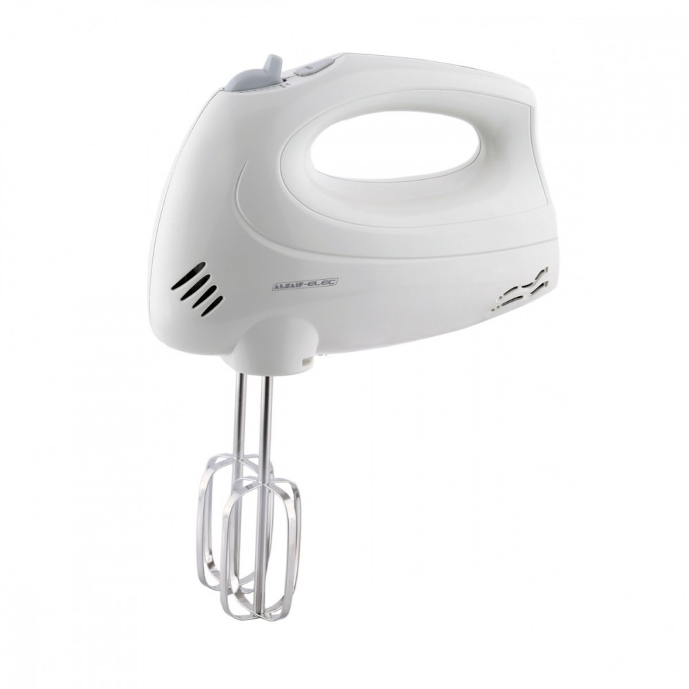 handmixer 250 watt