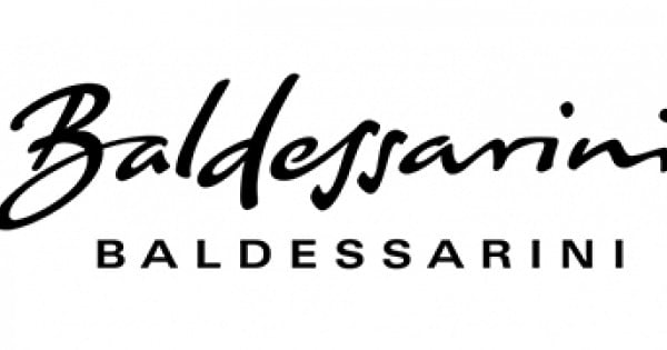 بالديساريني Baldessarini
