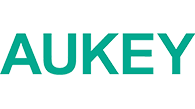 aukey