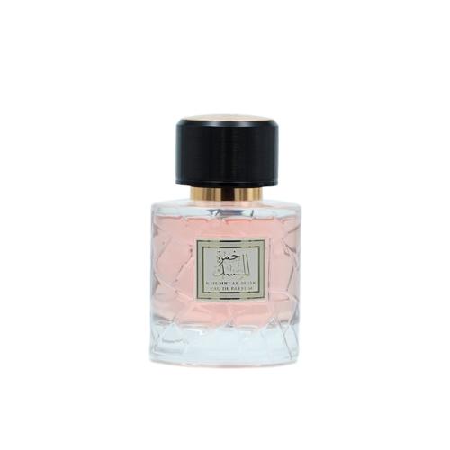 عطر مشاعر 100 مل الاسود رجالي فخم هدية مزيل عرق مج...
