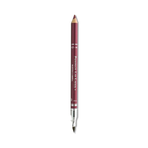 lancome sheer chocolate lip liner