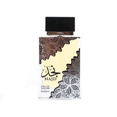 عطر نجد 100 مل