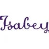 إيزابي / Isabey