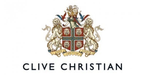 كلايف كريستيان Clive Christian