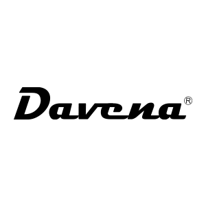 Davena