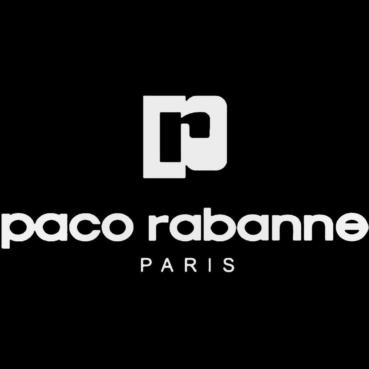 paco rabanne