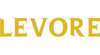 levore