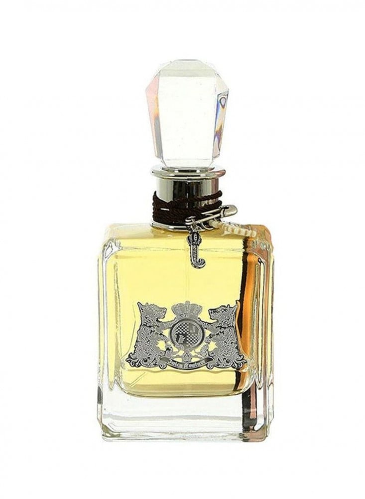 juicy couture edp 100ml