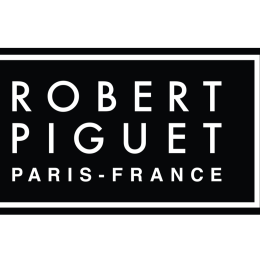 روبرت بجويه