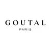 غوتال باريس/Goutal Paris