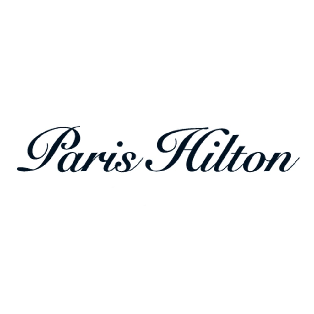 باريس هيلتون Paris Hilton
