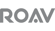 roav