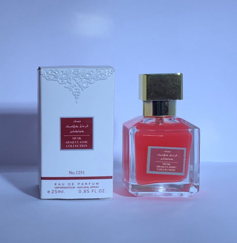 Hair Estelle perfume - متجر كماليات كل ما تحتاج اليه باقل الأسعار