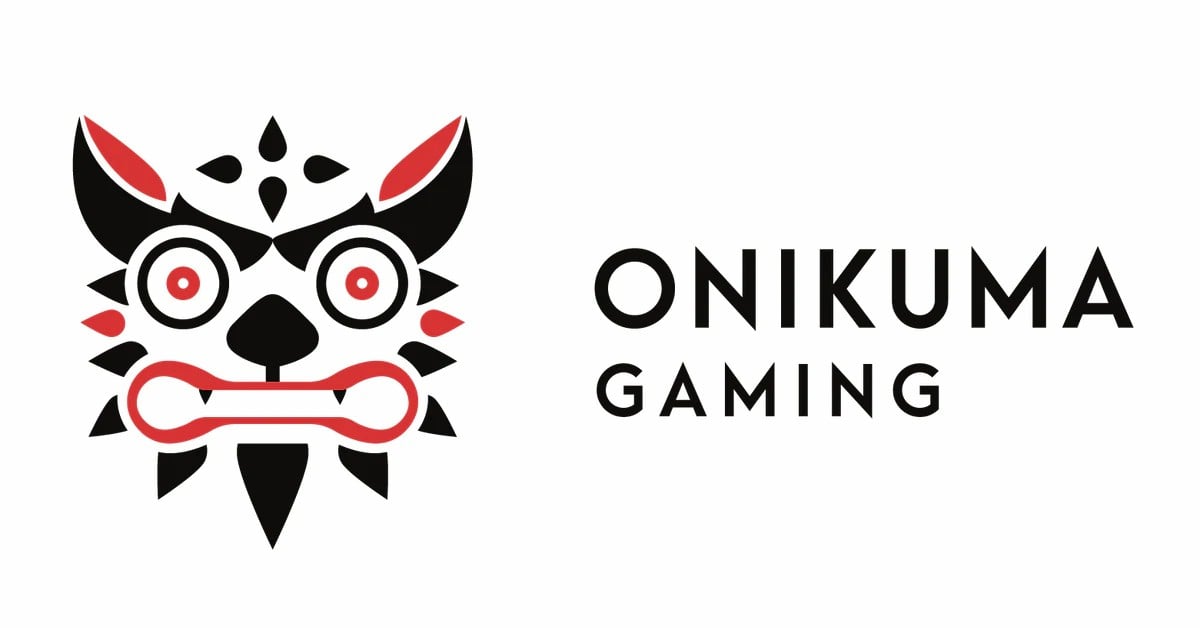 onikuma