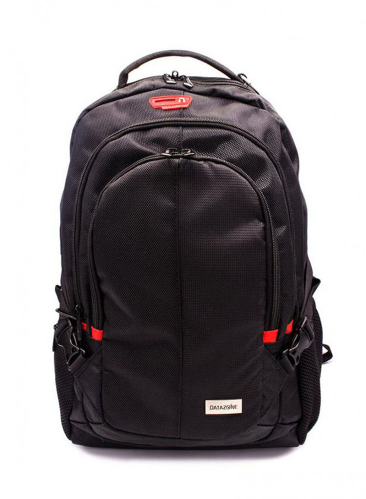 Laptop Backpack With Multiple Pockets 