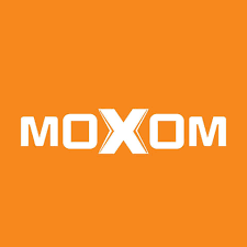 MOXOM