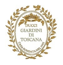 GIARDINI DI TOSCANA