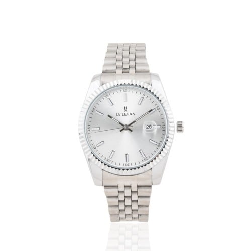 Lv hot sale lefan watch