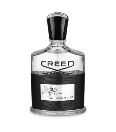 عطر كريد افنتوس للرجال او دي برفيوم 100 مل