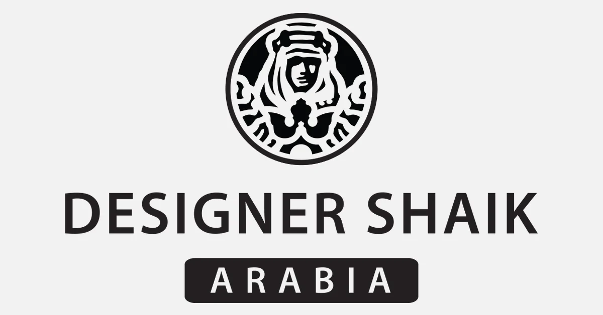 الشيخ Shaik