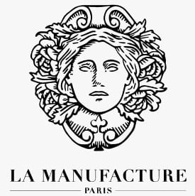 لا مانوفكتور La Manufacture