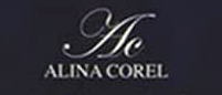 Alina Corel