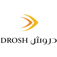 drosh