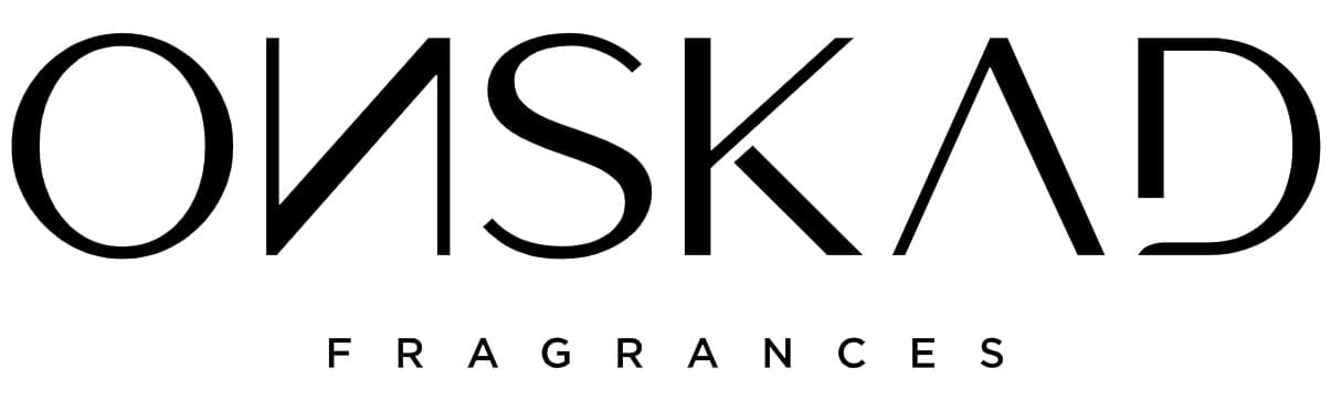 اونسكاد ONSKAD