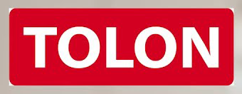 TOLON