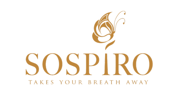 سوسبيرو Sospiro