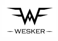 ويسكر Wesker
