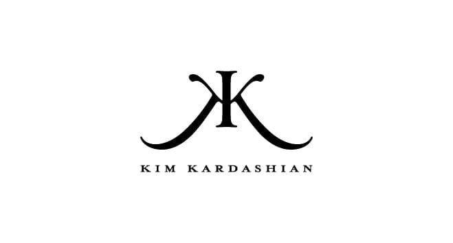 كيم كارداشيان Kim Kardashian