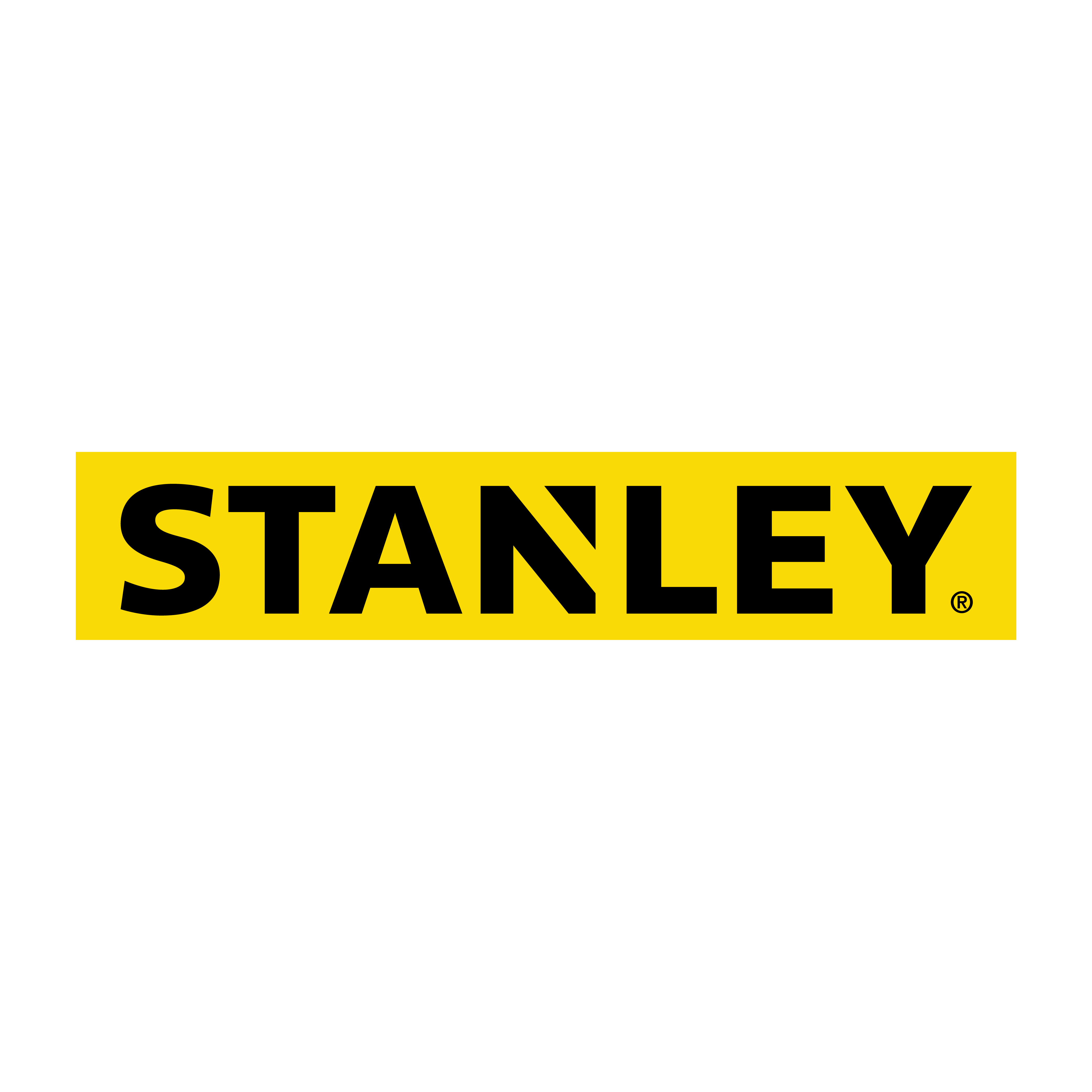 Stanley