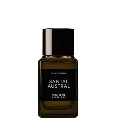 عطر ماتيري بريمير سانتال اوسترال اكسترايت دو بارفي...