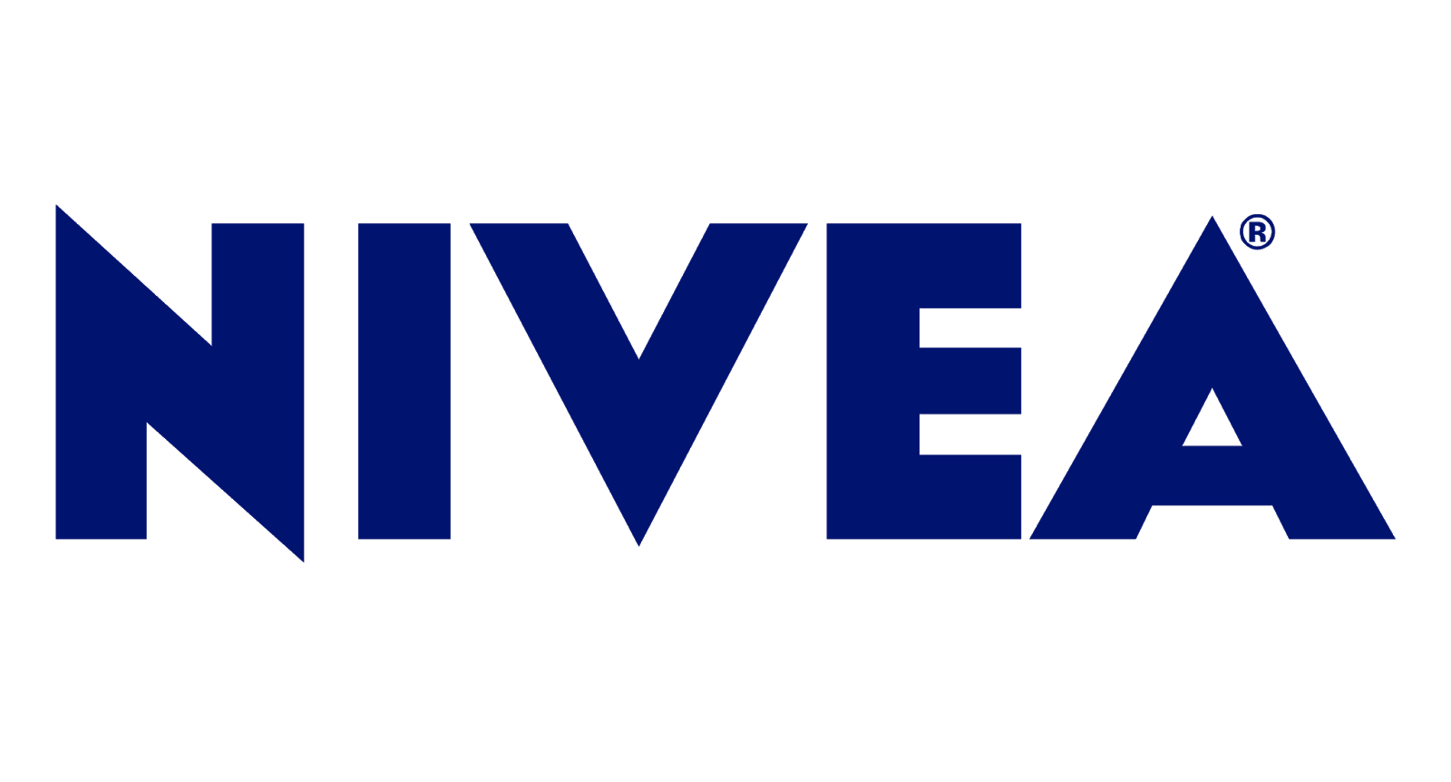 NIVEA