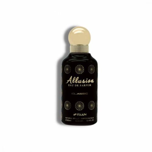 عطر الوجن كلاسيك 100 مل