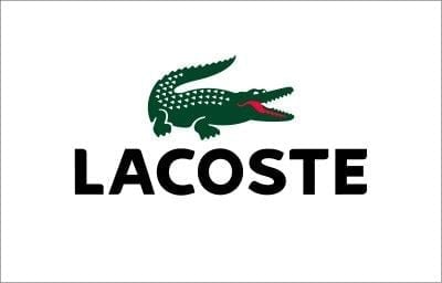 لاكوست Lacoste